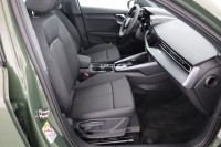 Audi A3 Sportback 35 TFSI s-tronic