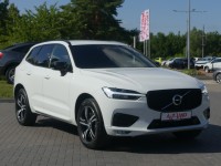 Volvo XC 60 XC60 2.0 M-Hybrid R Design 2WD