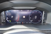 Skoda Karoq 1.5 TSI DSG