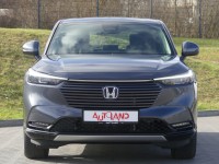 Honda HR-V 1.5 Hybrid eHEV
