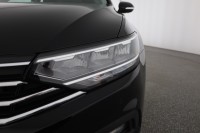 VW Passat Variant 2.0 TDI DSG Business