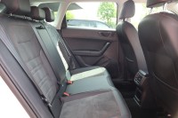 Seat Ateca 1.5 FR