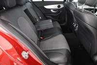 Mercedes-Benz C 300 C300 T Avantgarde