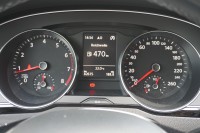 VW Passat Variant 1.4 TSI Comfortline
