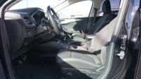Ford Focus Turnier 1.5 EcoBlue