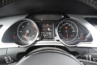 Audi A5 Sportback 3.0 TDI