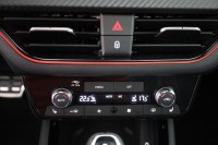 Skoda Kamiq Monte Carlo 1.5 TSI DSG