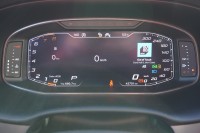 Cupra Ateca 2.0 VZ 4Drive DSG