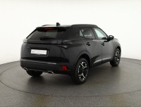 Peugeot 2008 PureTech 130 Aut.