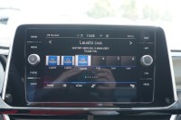 VW T-Roc R-Line 2.0 TSI DSG 4M