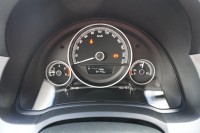 Skoda Citigo 1.0 MPI Style