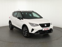 Seat Arona FR 1.0 TSI DSG