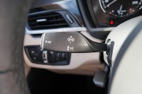 BMW X1 18d xDrive Sport Line
