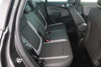 Opel Crossland (X) 1.2 Turbo Innovation