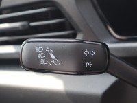 VW Caddy Maxi 1.5 TSI DSG