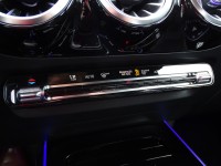 Mercedes-Benz B 200 B200 d Progressive