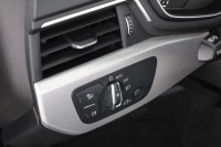 Audi A5 Cabriolet 2.0 TFSI sport