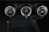 Toyota Aygo X 1.0 Play CVT