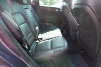 Hyundai Tucson 2.0 CRDi 4WD