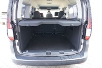 VW Caddy Maxi 2.0 TDI DSG
