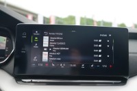 Skoda Octavia 2.0 TDI 4x4 DSG Style