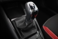 Skoda Scala 1.5 TSI DSG Monte Carlo