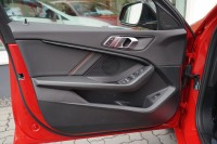 BMW 118 i Sport Line Aut.