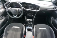 Opel Mokka GS Line 1.2 Aut.