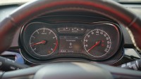 Opel Corsa E 1.2 ON