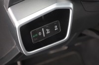 Audi A6 Avant 50 TFSI e quattro S line