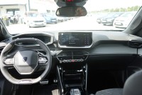 Peugeot 2008 GT 1.2 Hybrid 145 Aut.