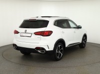 MG HS 1.5 T-GDI Luxury Aut.