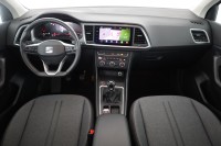 Seat Ateca 1.5 TSI Style
