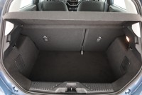 Ford Fiesta 1.0 EB C&C