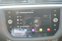 Seat Ibiza 1.0 TSI FR Carbon Edition