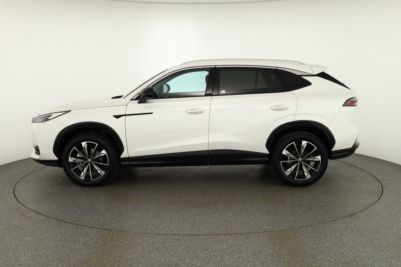 MG HS 1.5 T-GDI Comfort