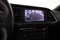 Seat Leon ST 2.0 TSI DSG Cupra 300 4Drive