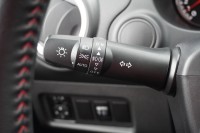 Mitsubishi Space Star 1.2 Spirit+ Black