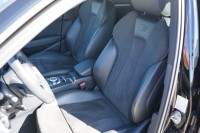 Audi A3 Sportback 40 e-tron sport