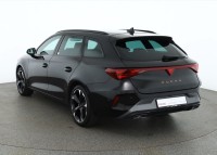 Cupra Leon ST 1.5 eTSI DSG