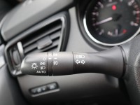 Nissan X-Trail 1.3 DIG-T AT
