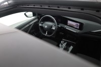 Opel Astra ST GS 1.2 Turbo Aut.