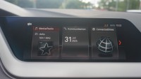BMW 118 i Advantage