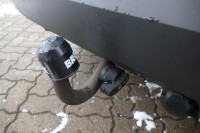 Skoda Kodiaq 1.4 TSI 4x4