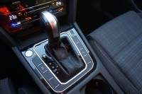 VW Passat Variant 1.5 TSI R-Line