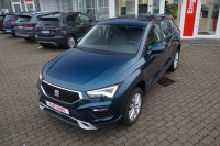 Seat Ateca 1.5 TSI Style DSG