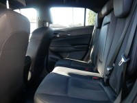 Mitsubishi Eclipse Cross 2.4Hybrid Plus 4WD