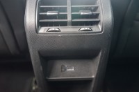 Opel Astra L Sports Tourer 1.2 GS Line