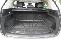 MG HS 1.5 T-GDI Aut.