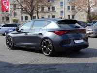 Cupra Leon 2.0 TSI VZ DSG